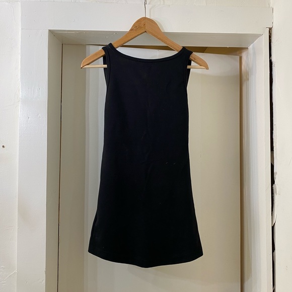 Lalabu Soothe Shirt - Picture 3 of 5